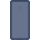 BELKIN 20000mAh (15W, USB-C, USB-A) BPB012btBL - 1118803 - zdjęcie 5